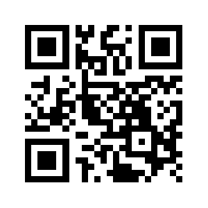 999waimai.com QR code