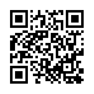 999werbegeschenke.com QR code