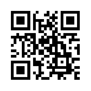 999win8.com QR code