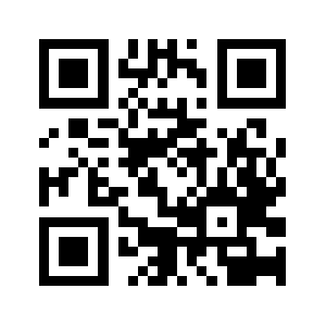 99add.com QR code