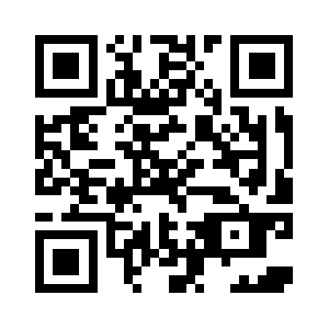 99admissions.in QR code