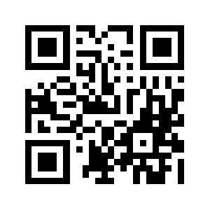 99and.com QR code