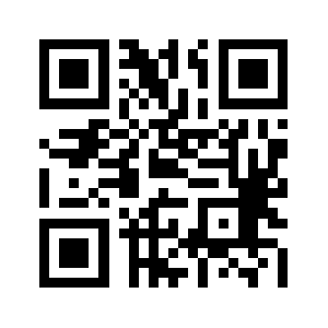 99annoncer.com QR code