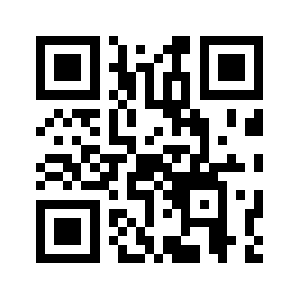 99bangbang.com QR code