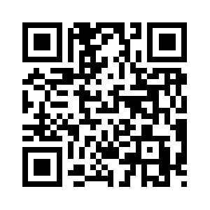 99banksifsccode.com QR code