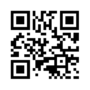 99bikers.net QR code