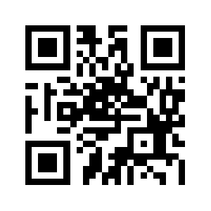 99bofangqi.com QR code