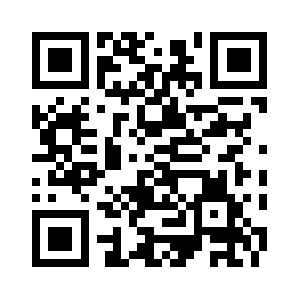 99bristolrde153.com QR code