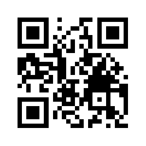 99buy99.com QR code