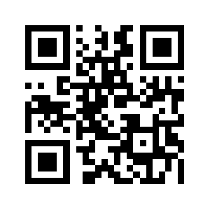 99buycar.com QR code