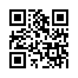 99buynow.com QR code