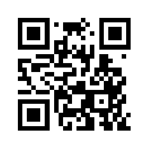 99c15.com QR code