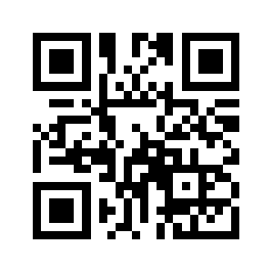 99callme.com QR code