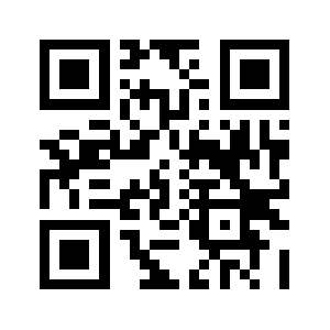 99caol.com QR code