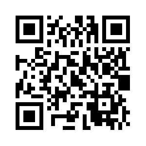 99casinomalaysia.com QR code