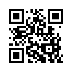 99cex.com QR code