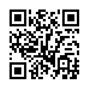 99clubhouse.com QR code