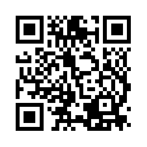 99collections.com QR code