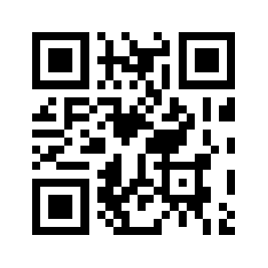 99cp669.com QR code