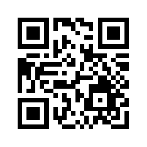 99cs8.com QR code