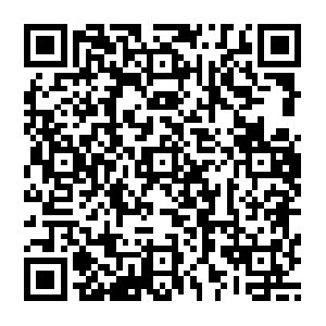 99d09158-e4e0-4c92-b977-2a8062ea88f0.ods.opinsights.azure.com QR code