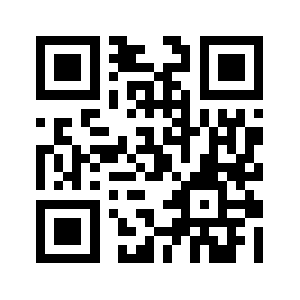 99djp.com QR code