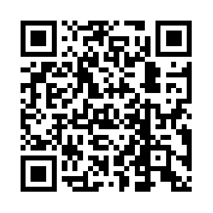 99dollarsnetbookrepair.com QR code