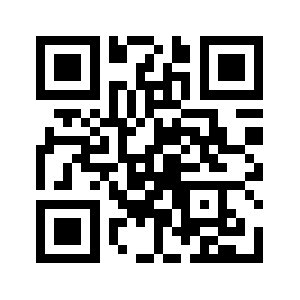 99eee9.com QR code