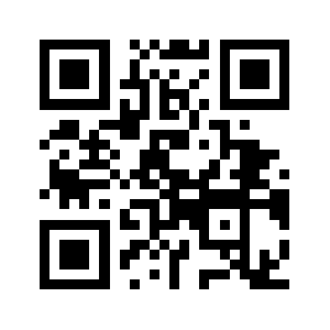 99eey.com QR code