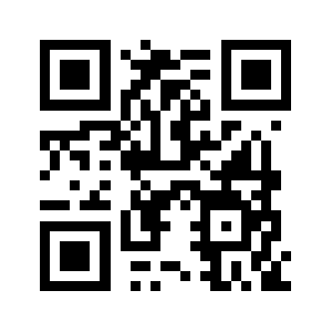 99em.net QR code