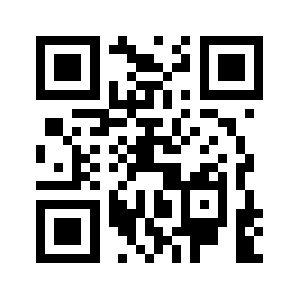 99facilita.com QR code