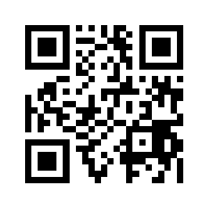 99fangdai.com QR code