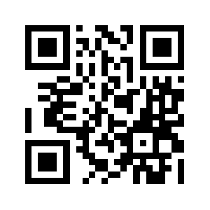 99flo.com QR code