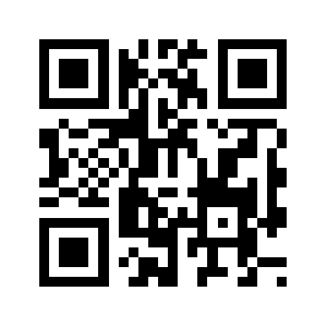 99freedom.com QR code