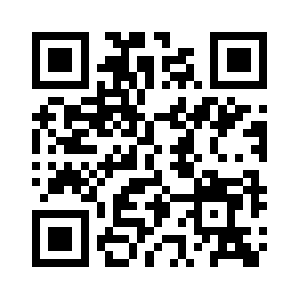 99fultonllc.com QR code