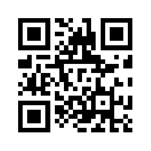 99games.in QR code