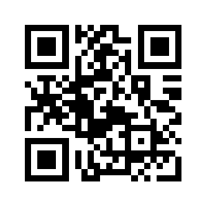 99girldiet.com QR code