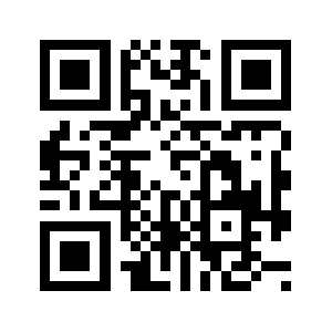 99group.co.in QR code