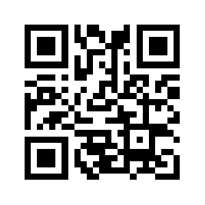 99haircuts.com QR code