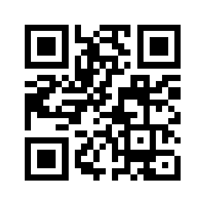 99haogouwu.com QR code