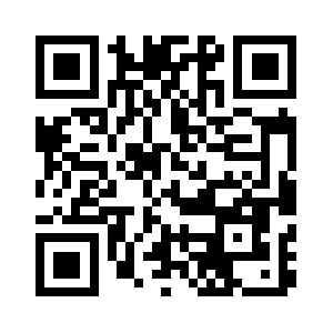 99healthplan.com QR code