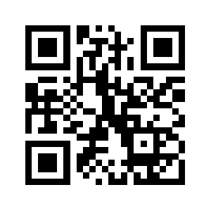 99hellov.com QR code