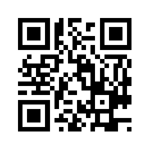 99helpcar.com QR code