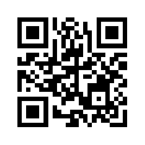 99hhw.com QR code