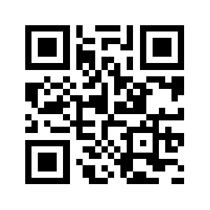 99hihigo.com QR code