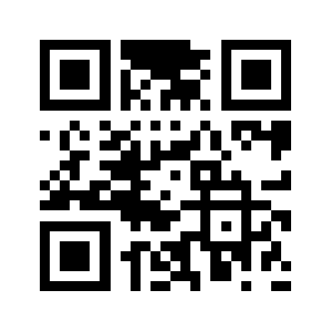 99hlt.com QR code