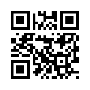 99huahua.com QR code