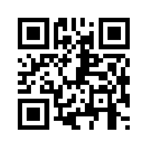 99jianfei8.com QR code