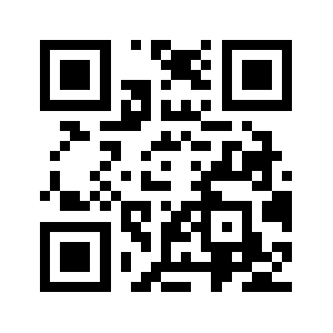 99jiaxiao.com QR code