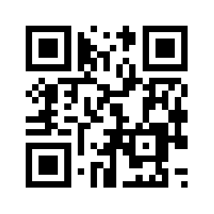 99jinbao.net QR code